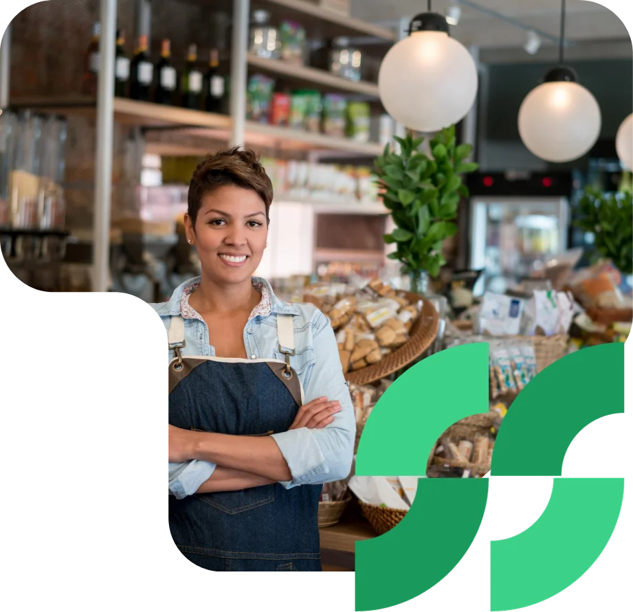 Grocery Shop Grocery Shop