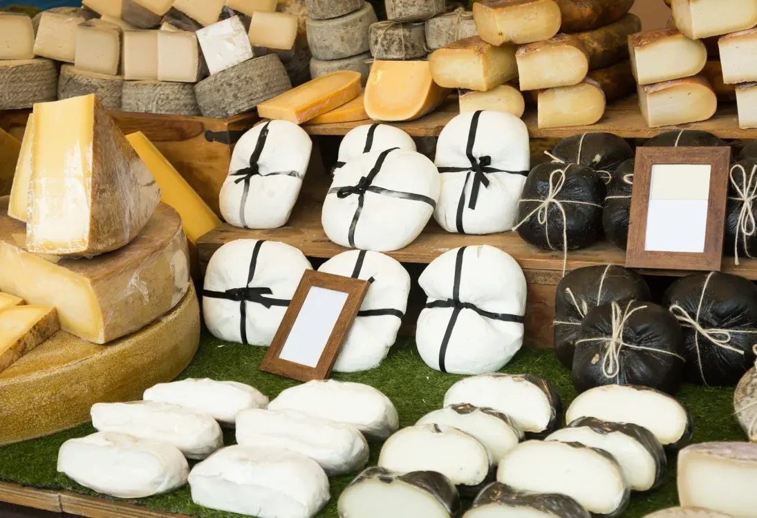 Sales Reporting And Analytics Sales Reporting And Analytics