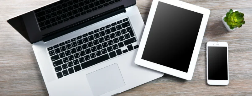 Multi-Device Support Multi-Device Support