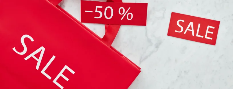 Loyalty Program Loyalty Program