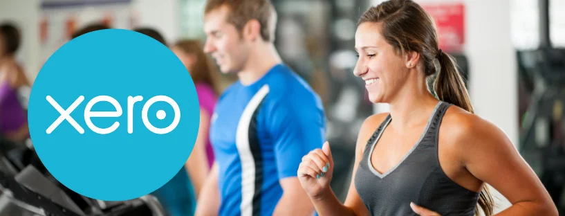 No Additional Costs No Additional Costs