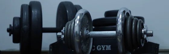 Enhanced Member Experience Enhanced Member Experience