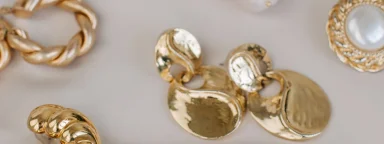 Detailed Product Descriptions Detailed Product Descriptions