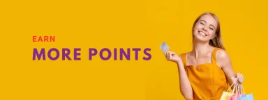 Loyalty Program Loyalty Program