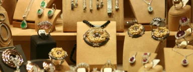 Inventory Notifications Inventory Notifications