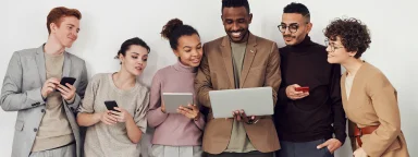 Multiple Languages Multiple Languages