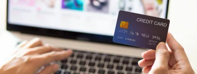 Multi-Payment Support Multi-Payment Support