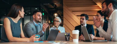 Franchised Business Support Franchised Business Support