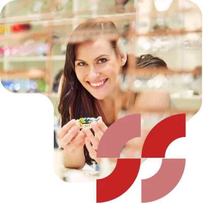 Jewellery Store Jewellery Store