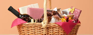 Gift cards, Vouchers & Loyalty Program Gift cards, Vouchers & Loyalty Program