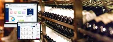 Real-Time Updates Real-Time Updates