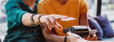 Split Payments Split Payments