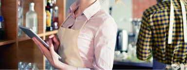 Product Management Product Management