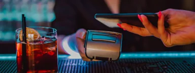 Multiple Payment Options Multiple Payment Options