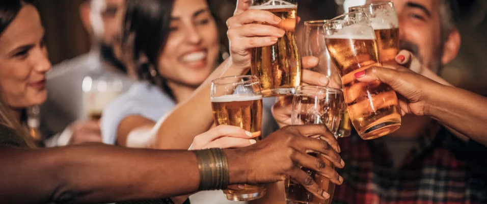 Efficient Inventory Management Efficient Inventory Management