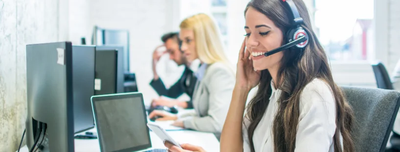 Multi-Store Support Multi-Store Support