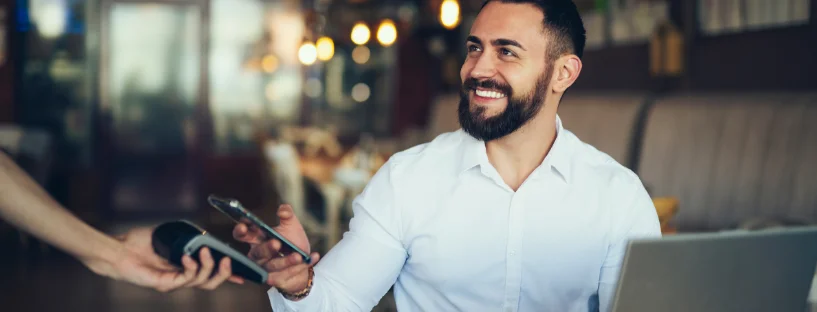 Multi-Payment Support Multi-Payment Support