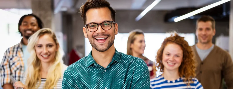 Multi-Language Support Multi-Language Support