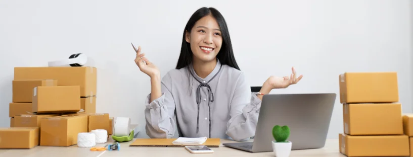 Sell Without Time Limitations Sell Without Time Limitations