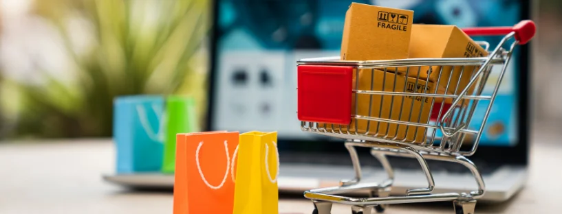 No Geographical Boundary No Geographical Boundary