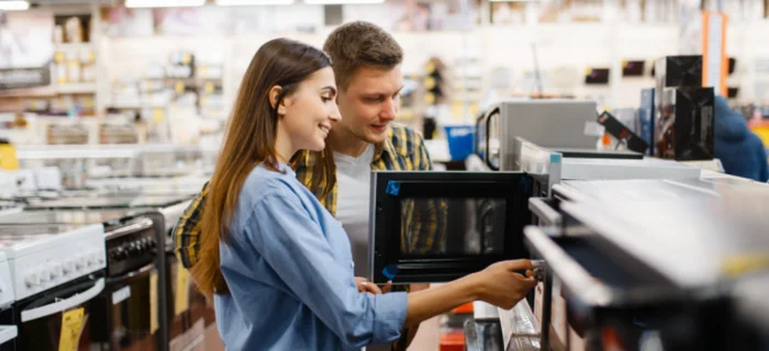 Simplifying How Multi-Store Owners Manage Their Business Simplifying How Multi-Store Owners Manage Their Business