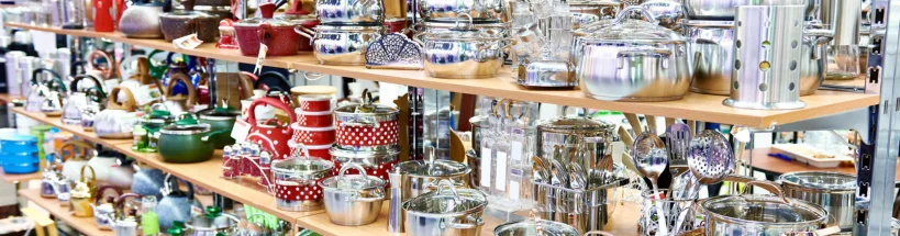 Gift Cards & Loyalty Program Gift Cards & Loyalty Program