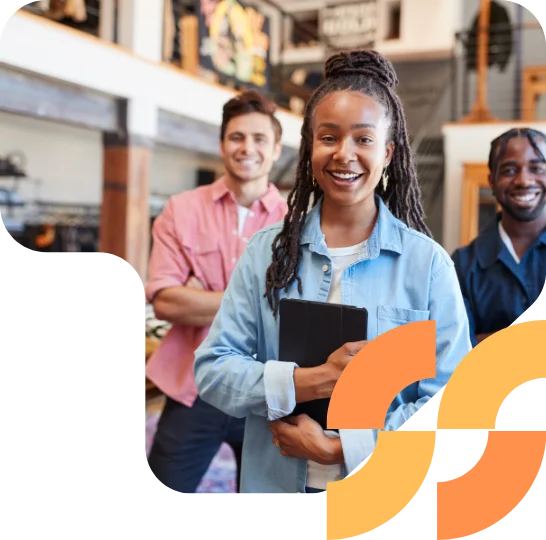 multi Store multi Store