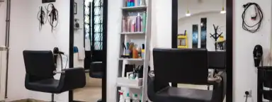 Accept & Manage Orders Accept & Manage Orders