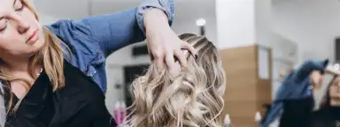 Loyalty Program Loyalty Program