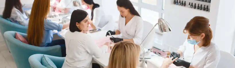 Show Appreciation to Repeat Customers Show Appreciation to Repeat Customers