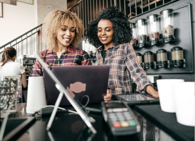 POS System for Small Retail Business POS System for Small Retail Business