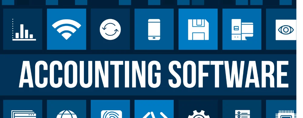 3rd Party Software Integration 3rd Party Software Integration