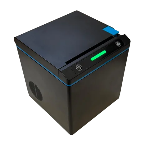 ethernet printer pos