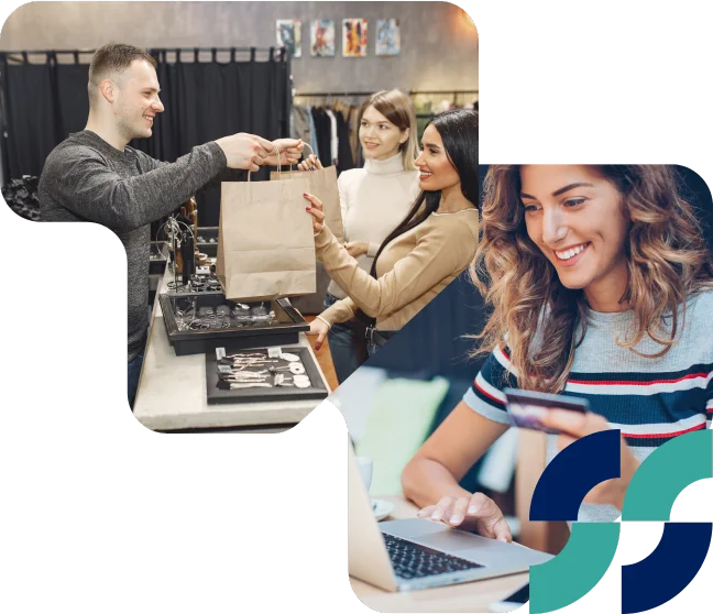 Happy Customer Happy Customer