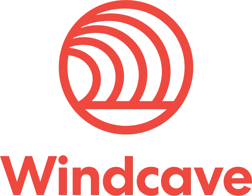 windcave logo