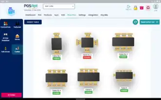 Floor Plan Floor Plan