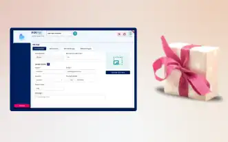 Gift Cards, Vouchers & Loyalty Points System Gift Cards, Vouchers & Loyalty Points System