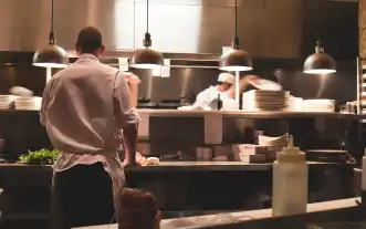 Order Docket Printing Order Docket Printing